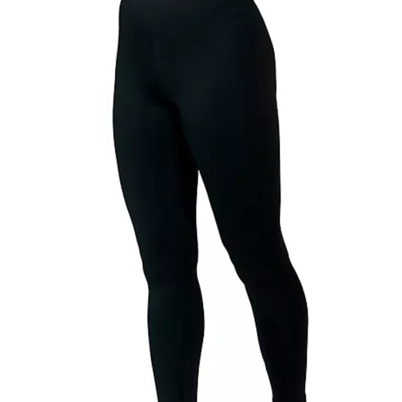 Free Country Women's Microtech Heat Base Layer 2 Pack Pants‎  XXL - Picture 1 of 6